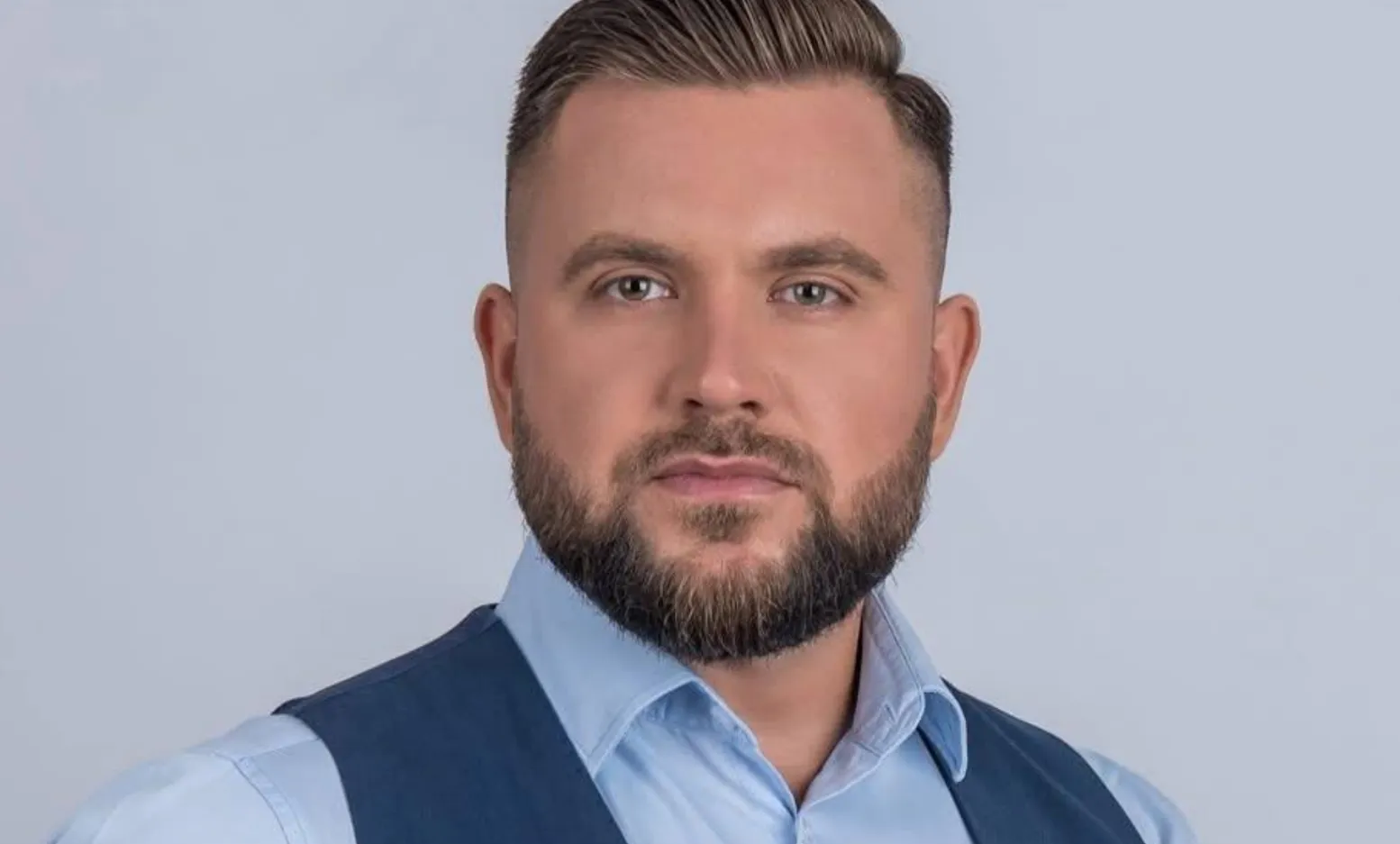 Адвокат ≠ Клієнт, або чому «право на захист» вмирає під тиском медіабулінгу: адвокат Ярослав Куц