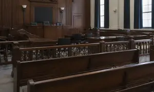 ЗМІ показали заборонені російські касетні бомби в Сирії