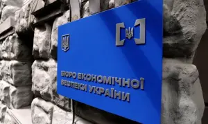 За газ і світло українцям доведеться платити більше