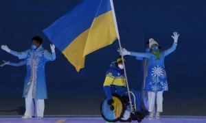 «Динамо» може продати вісьмох легіонерів