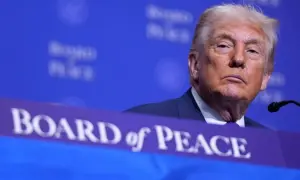 Росія та Казахстан домовилися про будівництво першої АЕС – Reuters