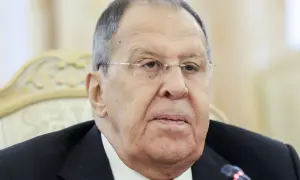 Латвія жорстко відповіла Росії через заяви Лаврова