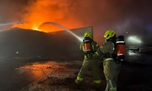 Згадку про Україну вилучили з підсумкової декларації саміту НАТО – Радіо Свобода