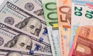 НАБУ завершило розслідування справи «Електроважмашу»