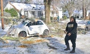 «Все стало складніше». У Туреччині оцінили можливість переговорів між Україною та росією