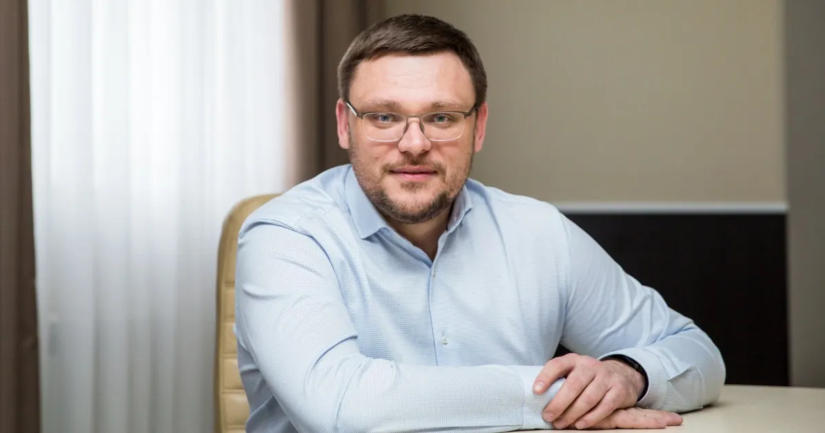 Правоохоронні органи знали про корупцію в енергетиці, але не діяли, — директор НАБУ