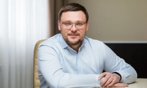 Справу колишнього заступника мінергетики щодо корупції передано до суду