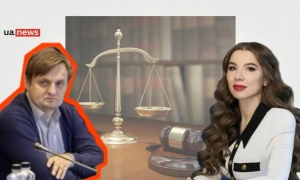 «Референдум» на Запоріжжі: на окупованих територіях живе 35% населення області – ОВА