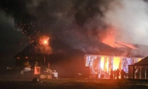 До програми закупівлі зброї США для України вперше долучаться країни з-поза НАТО