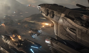 У Швейцарії хакери атакували інтернет-інфраструктури в Telegram, відповідальність взяла група з рф