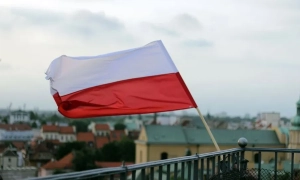 Туреччина попередила про загрозу ескалації через напад на танкер ALTURA у Чорному морі