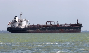 ВІДЕО: Тегеран вибухнув на тлі загальнонаціональних протестів в Ірані