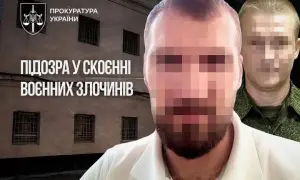 Фото: во Львовской области погиб ребенок, которого  пьяный отец посадил за руль