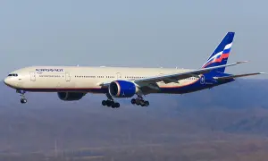 За сутки наши бойцы «минуснули» более 600 оккупантов 