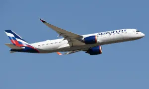 Катастрофа МН17: Нидерланды готовят законодательную базу для суда