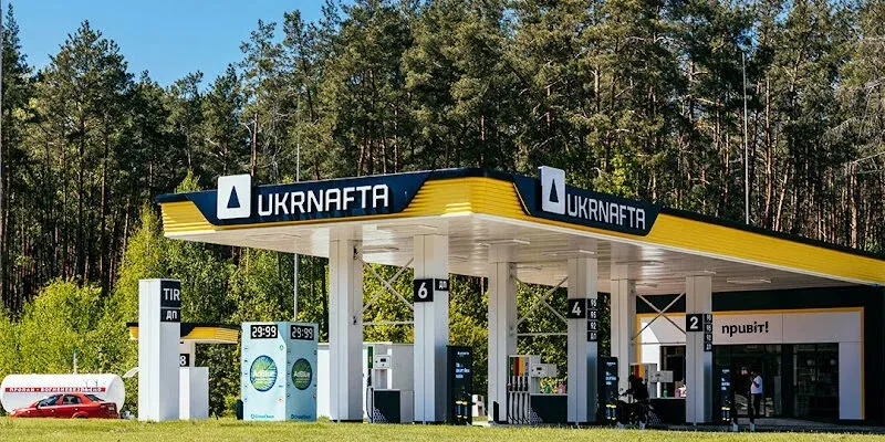 В Україні оновили ціни на пальне: скільки коштують бензин і дизель 8 червня