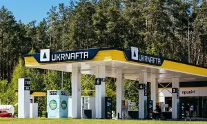 Бюджет 2020 прийнято: повернення до реальності - зростання ВВП на 3,7 %