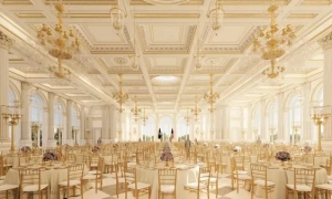 Фото: російський олігарх судиться з Британією за конфісковану суперяхту