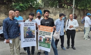 Наслідки війни: Шмигаль назвав суму збитків України 