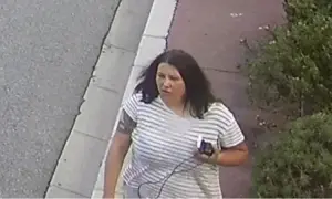 Рютте виступив із заявою щодо членства України в НАТО: подробиці