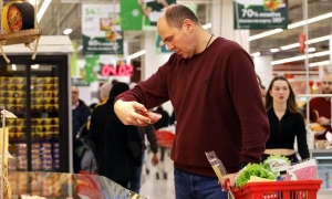 У Полтаві збільшилася кількість загиблих від російської атаки 3 вересня