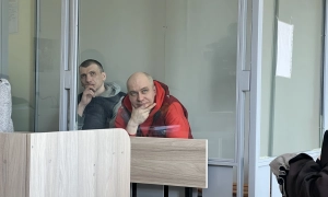 У Зеленського відреагували на падіння літаків та гелікоптерів на росії