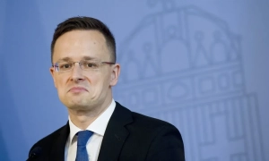 Відео: український McDonald's буде класти в «хепі міл» дитячі книги