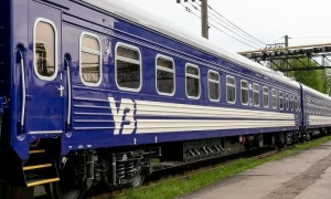 Учасники бойових дій тепер можуть претендувати на соціальну стипендію