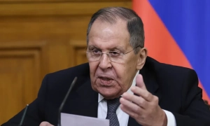 Netflix готує нову грошову пропозицію за Warner Bros