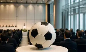 Tajlandia pokonała Pakistan 4:0 na inaugurację Pucharu FIFA ASEAN — Dawn