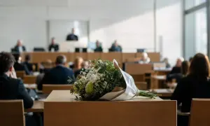 В Китае на выставке изобретений представили более 1200 инновационных проектов — ECNS