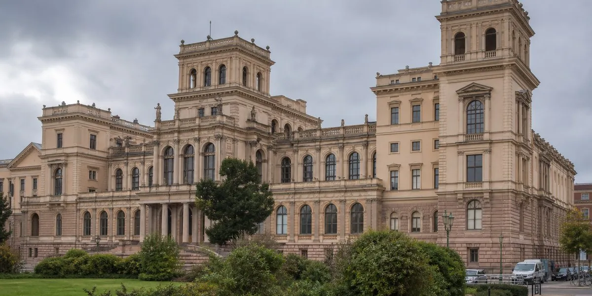 AfD prowadzi w sondażach przed wyborami w Meklemburgii — Anadolu Agency