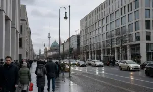 USA oczekują, że Alex Saab przyzna się do winy w sprawie prania pieniędzy w Miami