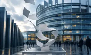 李在明将出席韩国放松监管会议——《韩国先驱报》