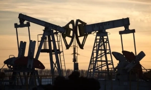 Велика Британія передасть Україні рекордний пакет безпілотників