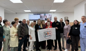 У ВАКС обирають запобіжний захід Миронюку, фігуранту «енергетичної» справи НАБУ