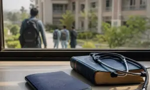 «Треба уникнути ескалації»: у Китаї відреагували на падіння ракет у Польщі 