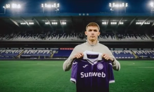 «Шахтар» заплатить європейському клубу відступні за нового головного тренера - ЗМІ