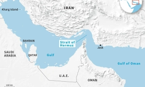 Польща готує новий пакет допомоги Україні 