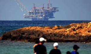 США та Ізраїль обстріляли ядерний об'єкт в Ірані, — Reuters