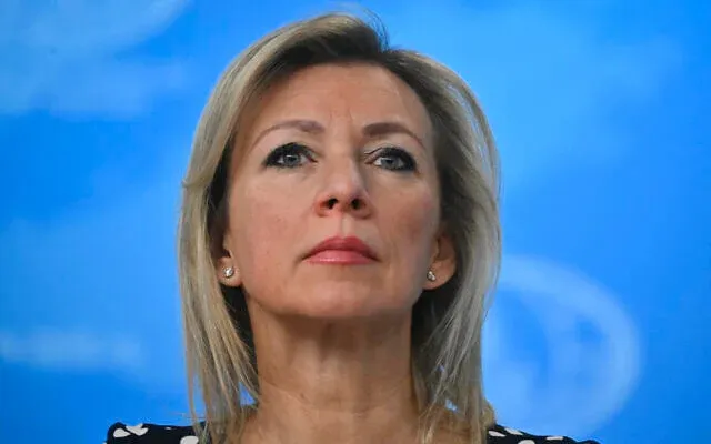 Росія засуджує атаку біля іранського атомного реактора в Бушері