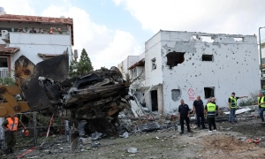 Розчулений прем’єр Канади присвятив окремий допис українському песику Патрону 