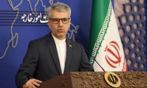 Trump announced a meeting with Lukashenko at a meeting of the Peace Council