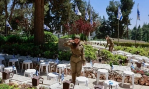 Підписано угоду, яка може завершити багаторічну війну в Афганістані