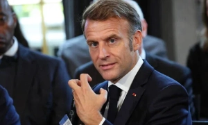 Бельгія залучає військову авіацію для евакуації громадян із Близького Сходу