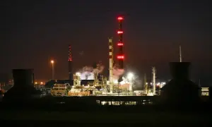 Дефіцит газу в Катманду змусив ресторани скоротити меню — Kathmandu Post