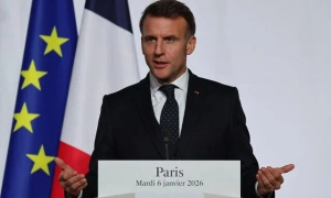 Шрі-Ланка планує подати заявку на вступ до БРІКС наприкінці жовтня