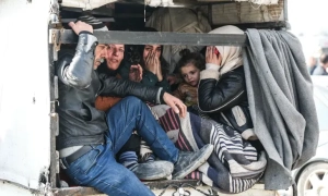 Маск подав до суду на користувача Twitter