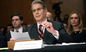 Захарова дала «юридичне» визначення міжнародному ордеру на арешт путіна