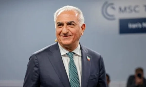 Болгарія розблокувала розширення ЄС на Балканах